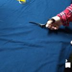 WhatsApp Image 2023-02-14 at 14.37.07